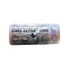 Vardenafil & Dapoxetine (Super Vilitra)