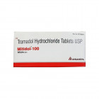 Tramadol (Mitidol) [Blisters] 