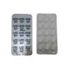 Losartan (Cozaar)