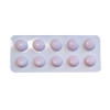 Tramadol (Royal) [Blisters]